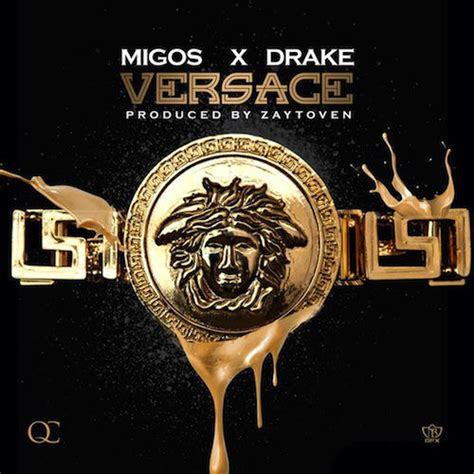 migos versace mp3 download|versace drake mp3.